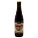 Sarazen Brune Bio 33cl Sarazen Brune Bio 33cl