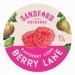 Sandford Orchards Berry Lane (Bag In Box) Sandford Orchards Berry Lane (Bag In Box)