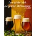 Een grote slok Belgische Biercultuur 