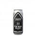Zichovec The Irish Black 0,5l 