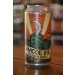Abbeydale Brewery - Obsession Series Simcoe IPA 
