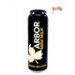 Arbor Mini Milk Milk Stout 4.3% 568ml Arbor Mini Milk Milk Stout 4.3% 568ml