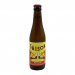 Brasserie De La Senne - Saison De La Senne (2025) 