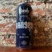 Banks x Range Something Rangey Oat Cream DIPA 