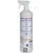 Bevi Desinfectante - NeutroDes IHO, con pulverizador de 1L 