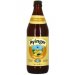 Ayinger Urweisse Ayinger Urweisse