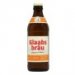 Glaabsbräu Helles 0,33l 