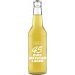 To Øl 45 Dias Mexican Lager 4.5% - 33 cl 