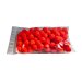 Bolas de limpieza para líneas de cerveza - (10mm) - 100 bolas de goma esponjosa para limpieza mecánica 