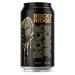 Rocky Ridge Brewing Co. Rock Juice v15 Rocky Ridge Brewing Co. Rock Juice v15