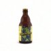 Hopschepper 33cl 