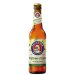 Paulaner Weizen Zitrone naturtrüb 24x0,33l Paulaner Weizen Zitrone naturtrüb 24x0,33l