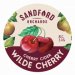 Sandford Orchards Wilde Cherry (Bag In Box) Sandford Orchards Wilde Cherry (Bag In Box)