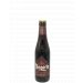 Tongerlo Bruin 6,5% 33cl Tongerlo Bruin 6,5% 33cl