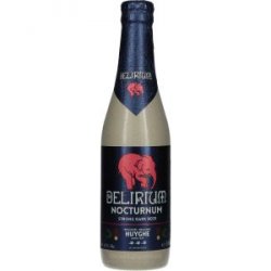 Delirium Nocturnum - Drankgigant.nl