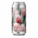 GlassHouse Tulipa 440ml GlassHouse Tulipa 440ml