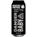 Rocky Ridge Brewing Co. Dangerbaby (Collab with Watering Hole) Rocky Ridge Brewing Co. Dangerbaby (Collab with Watering Hole)