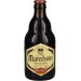 Maredsous Bruin Maredsous Bruin