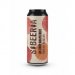 Sibeeria Grapefruit Lollihop 0,5 Plechovka  West Coast IPA w Grapefruit 