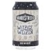 vandeStreek - Witzige Weizen 