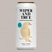 Wiper and True Small Beer 