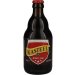 Kasteel Rouge 