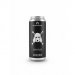 Sibeeria Clandestin Barock and Roll 0,5 Plechovka 
