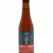 Amer Amer 33cl 