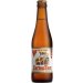 Brouwerij Het Nest HertenHeer 