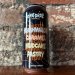 One Drop Toasted Marshmallow & Salted Caramel Pecan Mudcake Imperial Pastry Stout 