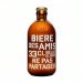 Bière des amis 33cl 