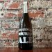 Two Metre Tall Original Soured Ale 