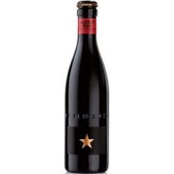 Estrella Damm Inedit - Drankgigant.nl