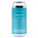 Arpus Double-Decoction Spalter Select Pilsner Arpus Double-Decoction Spalter Select Pilsner