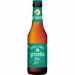 Grisette Triple Organic Sin Gluten 25Cl 