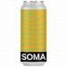 Soma Beer Brainwave 