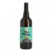BIERE TOUT SCHUSS 75 cl... BIERE TOUT SCHUSS 75 cl...