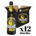 BREW INDIE - INMACULADA - Lager 12x33cl 