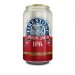 Firestone Walker Union Jack 355ml 