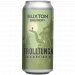 Buxton Brewery x Lervig - Trolltunga 