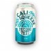 Firestone Walker Cali Squeeze Passion Fruit 355ml 