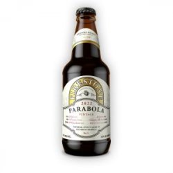 Firestone Walker Parabola 2022 12oz - Bine & Vine