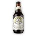 Firestone Walker Parabola 2022 12oz Firestone Walker Parabola 2022 12oz