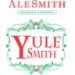 AleSmith YuleSmith 4pk 16oz Cans AleSmith YuleSmith 4pk 16oz Cans