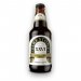 Firestone Walker 26th Anniversary Ale 2022 355ml Firestone Walker 26th Anniversary Ale 2022 355ml