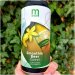 MARYENSZTADT SMOOTHIE BEER Sweet Pear Mango Yuzu Vanilla 