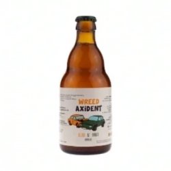 Microbrouwerij 