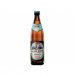 Maxlrainer Engerl Weissbier alkoholfrei 0,5 - Getränkeshop Rosenheim , 1,85 € Maxlrainer Engerl Weissbier alkoholfrei 0,5 - Getränkeshop Rosenheim , 1,85 €