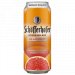 Schöfferhofer Hefeweizen Pomelo Lata 0,5L 