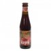 Wilderen kriek 25cl 